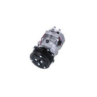 Klimakompressor 24 V Ø 119 Mm SD7H15 NRF FüR U.A. Scania P I