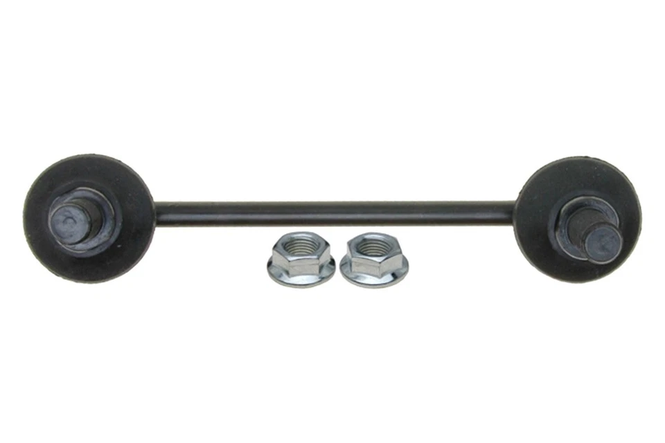 For Hyundai Tucson 10-15 ACDelco 45G1952 Professional Rear Stabilizer Bar Link Foto 2 de 4