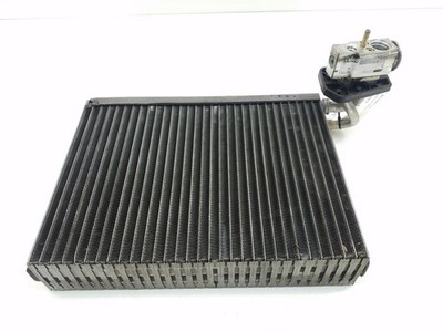 MERCEDES-BENZ R W251, V251 A/C Matrix Heater A1648300158 3.00 Diesel 20375460