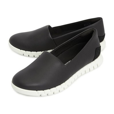 Ecco Damen Slipper 246313 51052 154383987