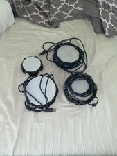 SKYLANDERS Lot of 4 Portals Xbox One,Xbox 360, Portable Great Condition