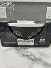 Pyrex Vintage Charm "Birds of a Feather" 3-piece mixing bowl set