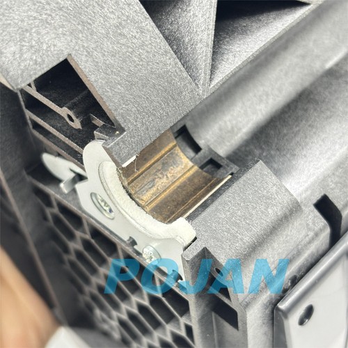 Y0U21-67043 Carriage Complete assy For HP Latex 700W 800W - Afbeelding 8 van 8