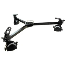 New Cartoni Dolly Standard MFR #D834