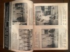 Strength & Health May 1966 Jim Haislop  — photo 5