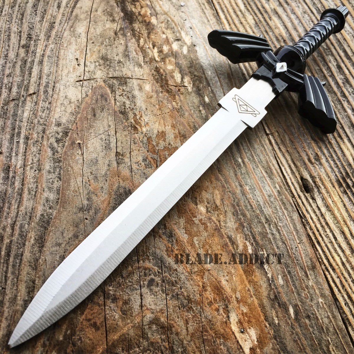 ギルフォードの剣士 SDJ-008 ギルフォードの剣士 SDJ-008 ギルフォードの剣士 SDJ-008 Sins of the