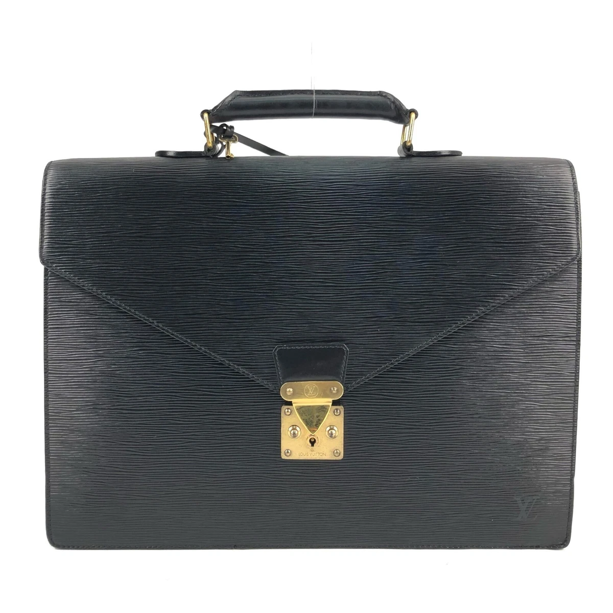 Business Bags Mens Briefcases Computer Bags LOUIS VUITTON #9 Business Bags Mens Briefcases Computer Bags LOUIS VUITTON