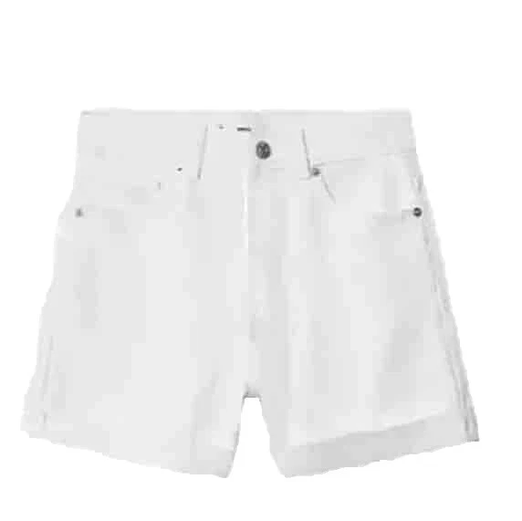 Pantalones cortos Mango para De mujer