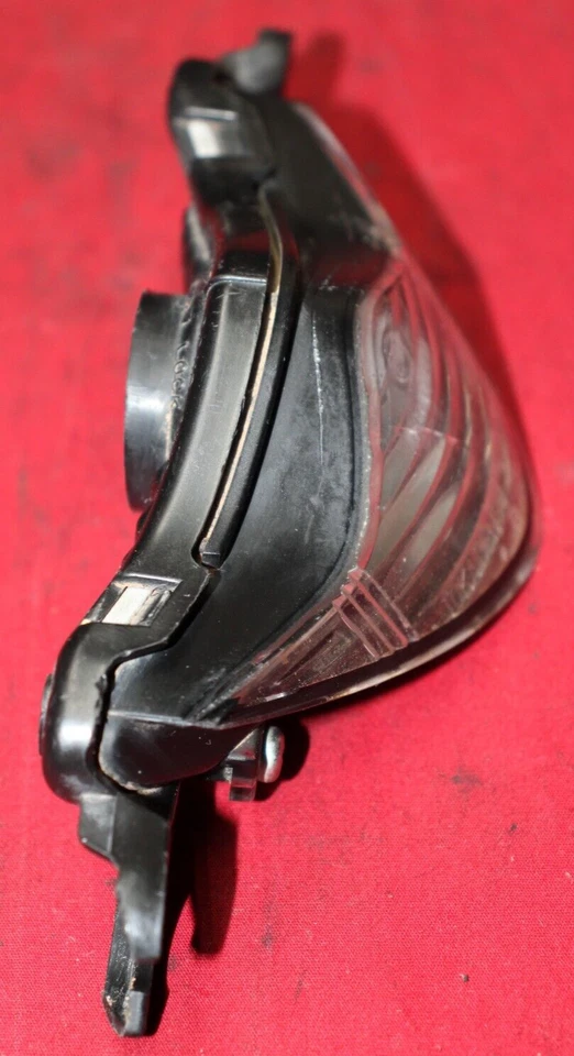 Luz piloto Suzuki GSXR 1000 2007-2008 #5178 Foto 3 de 4