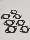 271030 Kohler Carburetor Gasket - DR Mower Parts