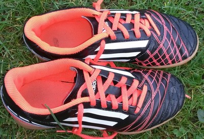 adidas turnschuhe gr 35