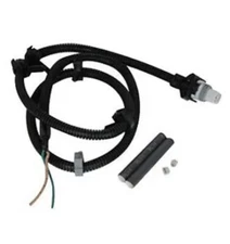 Genuine GM / Pontiac Grand Prix 00-05 ABS Wheel Speed Sensor Wiring Harness (SH3