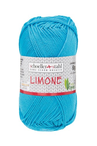 Schöller und Stahl-LIMONE- 50g-LL125m-(100g/5,80) - Bild 32 von 94
