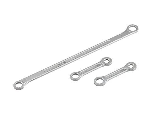 Ball 2024 joint spanner