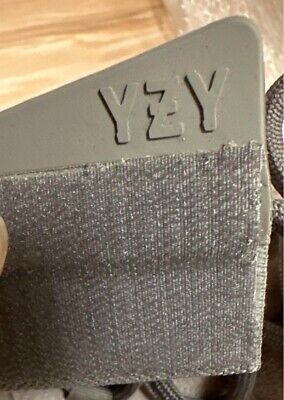 adidas Yeezy Boost 750 Light Grey Sneakers size 27.5cm | eBay adidas Yeezy Boost 750 Light Grey Sneakers size 27.5cm | eBay