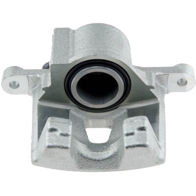 NTY Bremssattel hinten rechts Bremssystem für Toyota Previa 2.4 2.0 D-4D