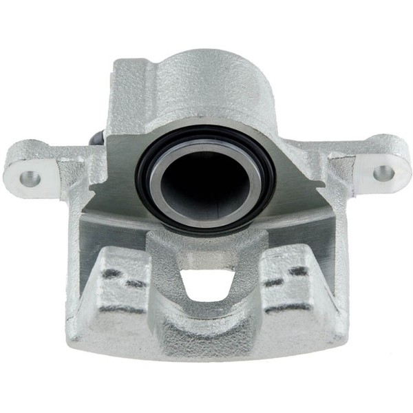 NTY Bremssattel Hinten Rechts Bremssystem FüR Toyota Previa _R3_ 2.4-image