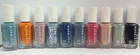 ESSIE EXPRESSIE QUICK DRY NAIL COLOR 0.33fl oz *SEE VARIATIONS for SHADES*
