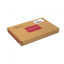 Xerox OEM (Original Equipment Manufactured) Magenta Developer