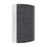 Airmatic Pollenfilter (IF1226B) FüR BMW 3 1 4 Alpina B4 2 Porsche 911 B3 D3 D4