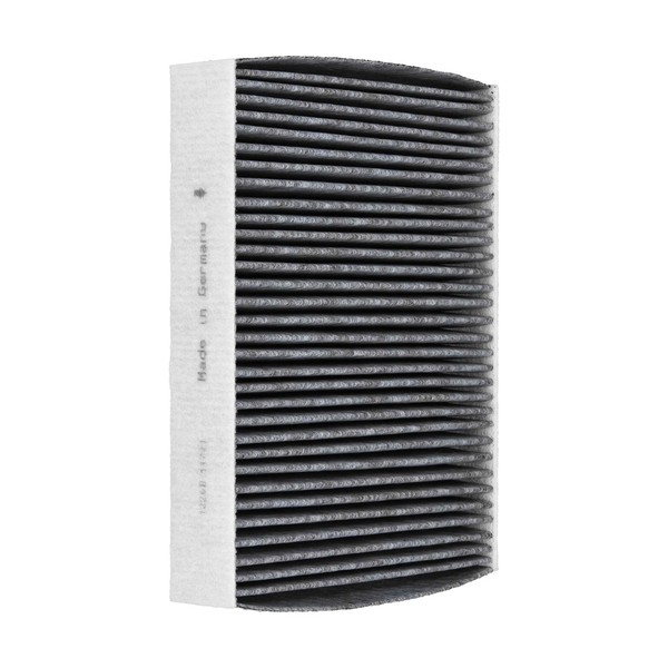 Airmatic Pollenfilter (IF1226B) FüR BMW 3 1 4 Alpina B4 2 Porsche 911 B3 D3 D4-image