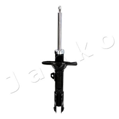 JAPKO MJ50080 Stoßdämpfer für MITSUBISHI