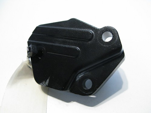 Motordeckel Motor-Deckel rechts oben Nockenwellensensor Honda X-11, SC42, 99-03