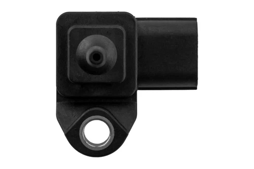 KARTENSENSOR FÜR MITSUBISHI ASX LANCER OUTLANDER PAJERO SPORT 06- - Bild 4 von 8