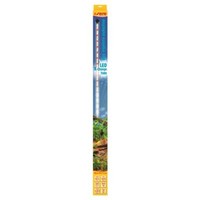 Sera Led Daylight Sunrise | 820Mm 22W Aquarium Beleuchtung
