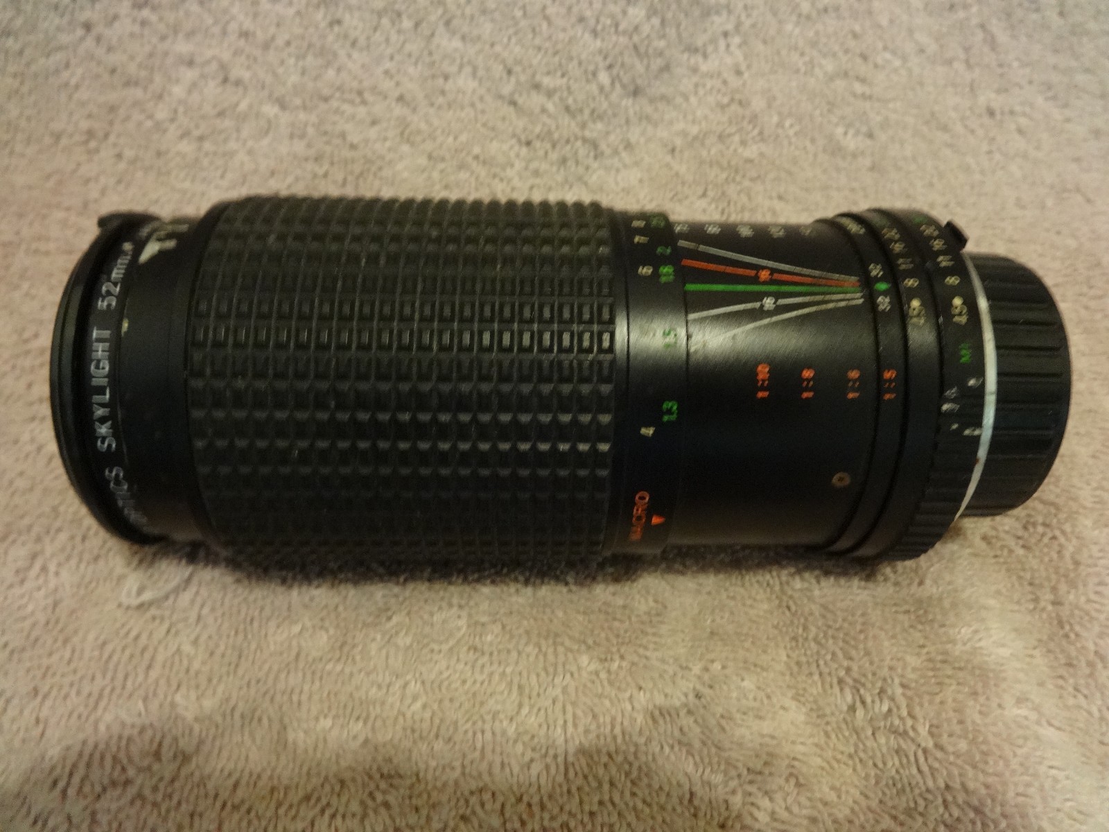 Picture 10 of 10