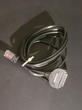 CABLE ONLY Motorola Power 14.4 Cellular PCMCIA PC Modem with RJ11