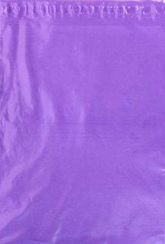 12x15,5 sobres de polietileno rosa, púrpura, azulado 12x15, bolsas de envío de plástico - Imagen 44 de 78