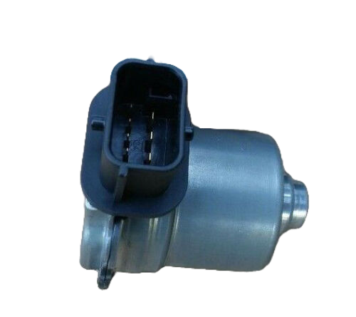 GENUINE BRAND NEW HYUNDAI i30 2014-2017 ACTUATOR CLUTCH - MOTOR - Picture 1 of 2