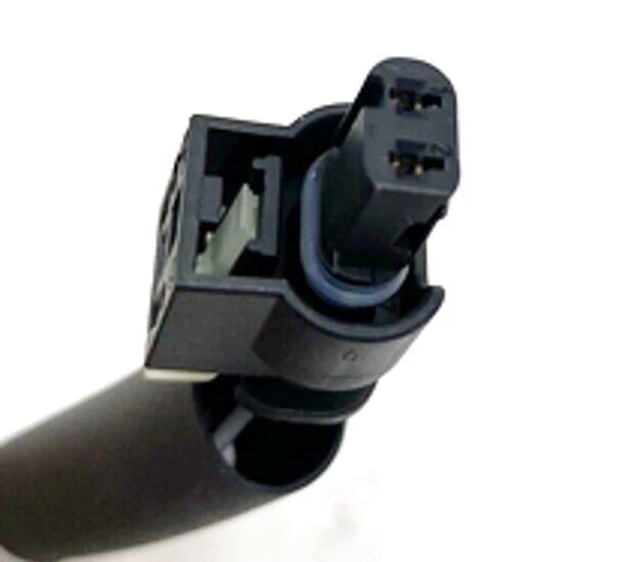 x4 GENUINE Camshaft Adjuster Magnet Harness for MERCEDES 2006-2015 FULL WARRANTY - Image 3 of 4