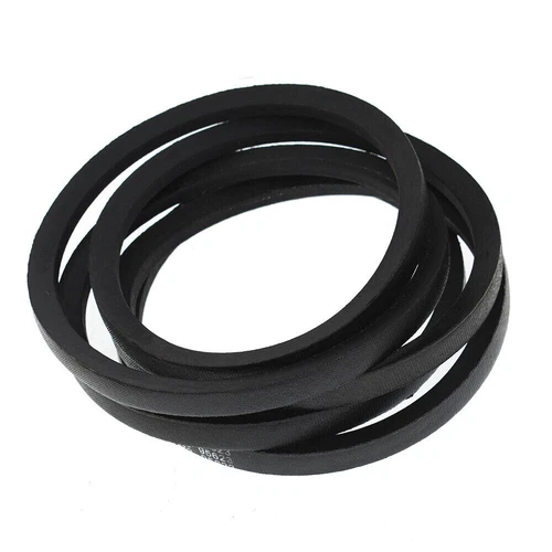 Deck Belt For Cut John Deere &Sabre Mowers GX20072 LA100 LA105 LA110 LA120 LA125 - Picture 3 of 4