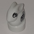 Foto 4 di 5