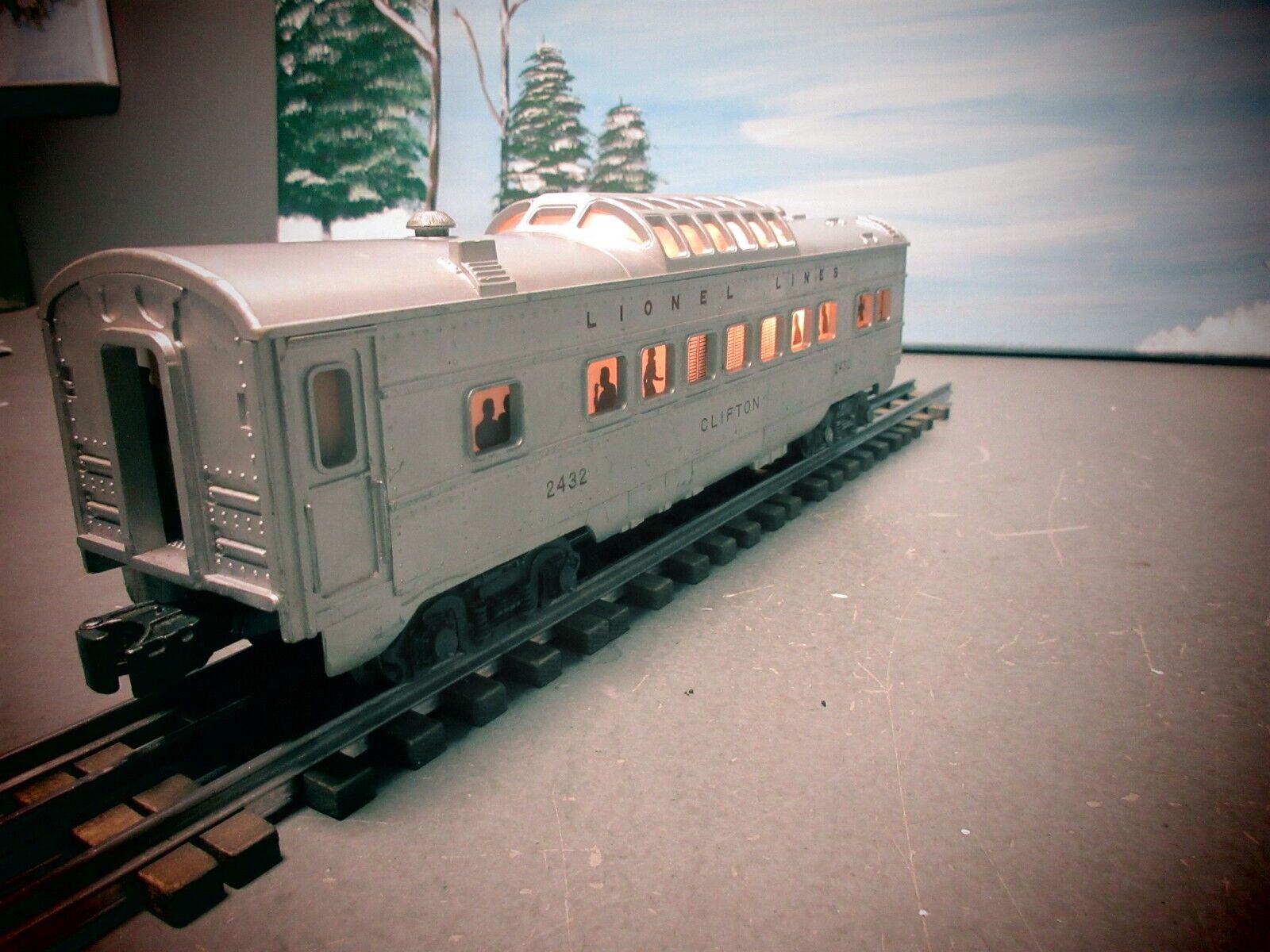 Picture 4 of 9