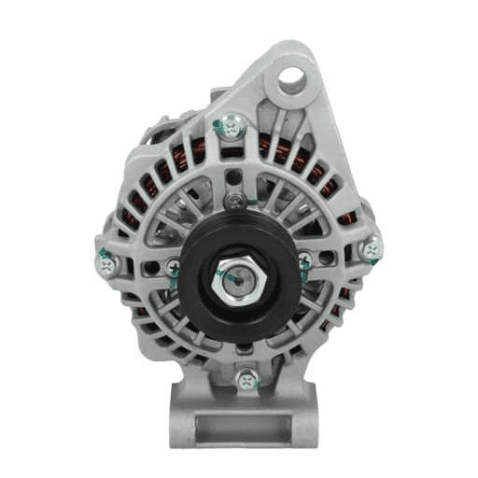 Alternatore 12V/70A FORD FIESTA V 1.25 16V CA1737 - Foto 2 di 6