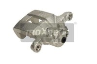 Maxgear 82-0408 Bremssattel For Nissan