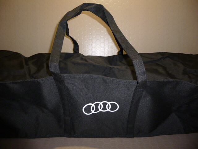 Bild 6 von 8