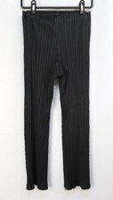 Pleats Please Pants for Women for sale - eBay Pleats Please Pants for Women for sale - eBay