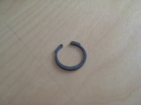 Sicherungsring Kurbelwellenlager Dolmar 100 102 Ps 3XX-4XX (929319101)