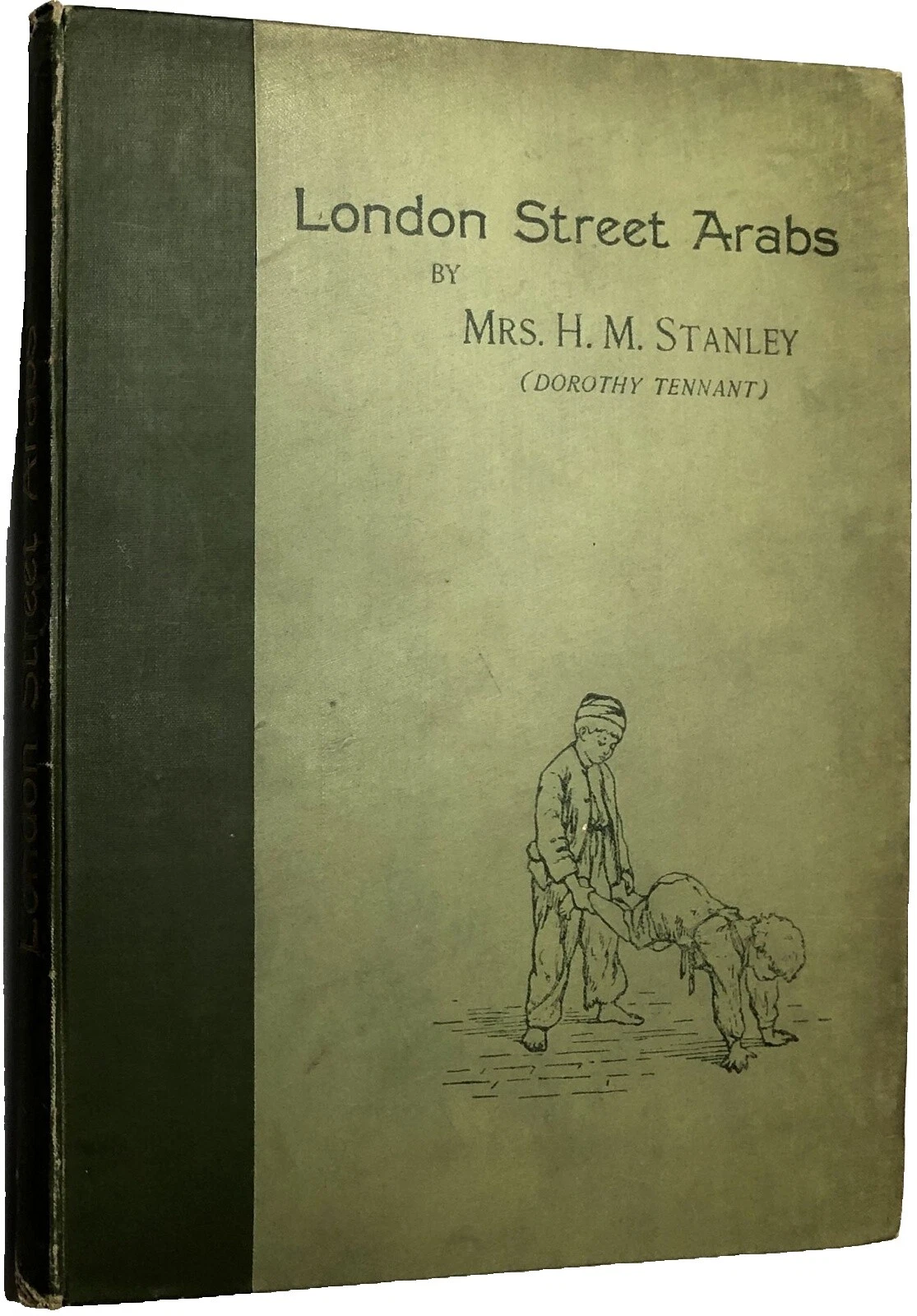 1st Edition Hardcover Antiquarian & Collectible Books in Arabic