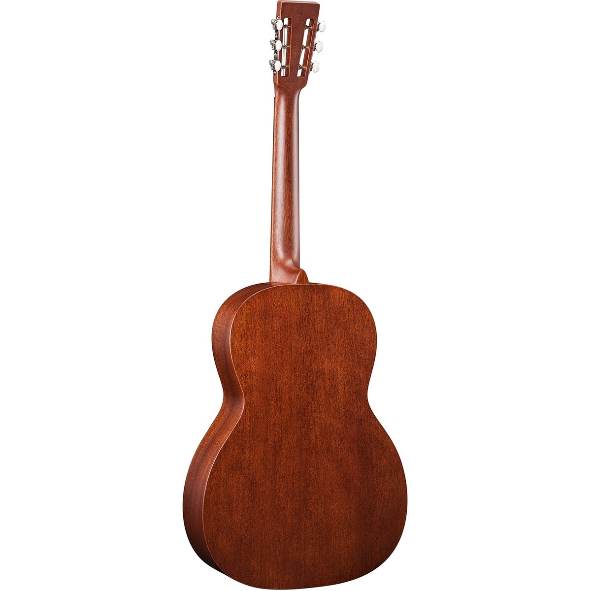 Martin 000-15sm (美品、新品未使用) Martin 000-15sm (美品、新品未使用) Martin 000 15 Sm | eBay