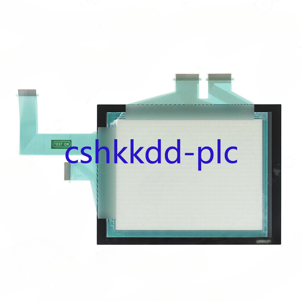 NS8-TV00B-V2 Touch Screen for Omron NS8-TV01B-V2 NS8-TV00B