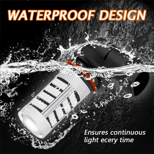 2Pcs Bright Green 9006 HB4 Fog Light Lamps 92-SMD LED Bulbs Error Free CANBUS - Picture 5 of 12