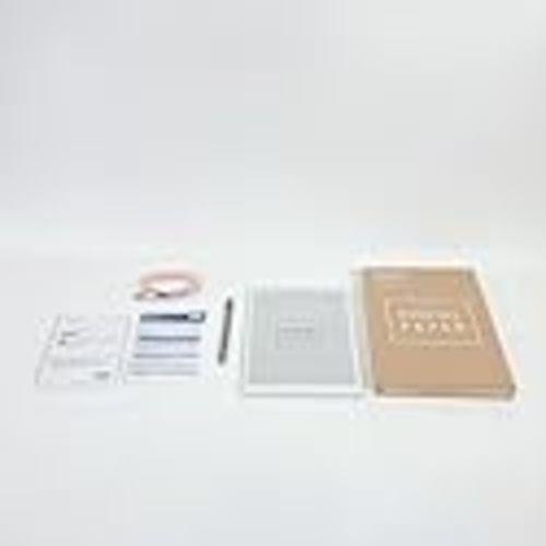 Sony Digital Paper (A5 size) Network Ready DPT-CP1 nihonn Japan Domestic - Picture 4 of 15