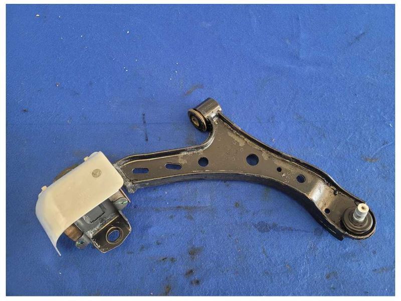 Ford GT 2005-2009 Front Lower Control arm
