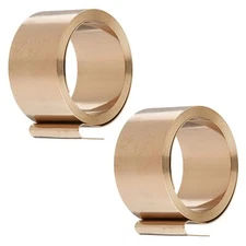 Metabo HPT/Hitachi 883440 883-440 Ribbon Spring for Strip Nailers NR65AK, NR65A