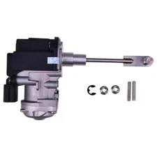 03F145725G Turbo Wastegate Actuator for Audi A1 A3 Volkswagen Beetle Jetta Skoda